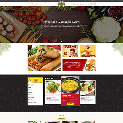 Địa Chỉ Đăng Tin HCM