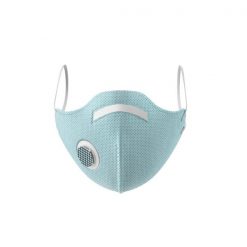 Địa Chỉ Đăng Tin HCM