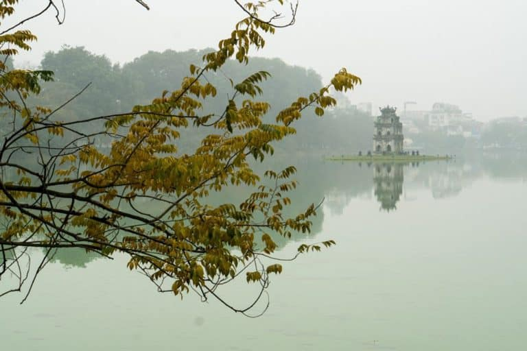 Địa Chỉ Đăng Tin HCM