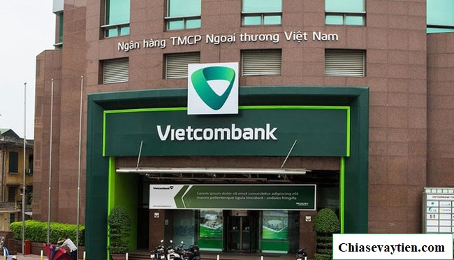 Địa Chỉ Đăng Tin HCM