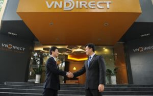 Địa Chỉ Đăng Tin HCM