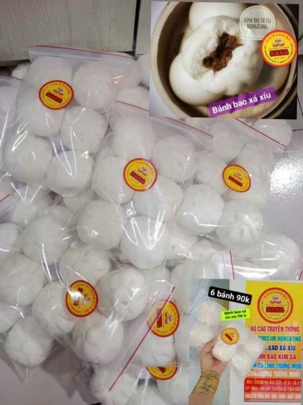 Địa Chỉ Đăng Tin HCM