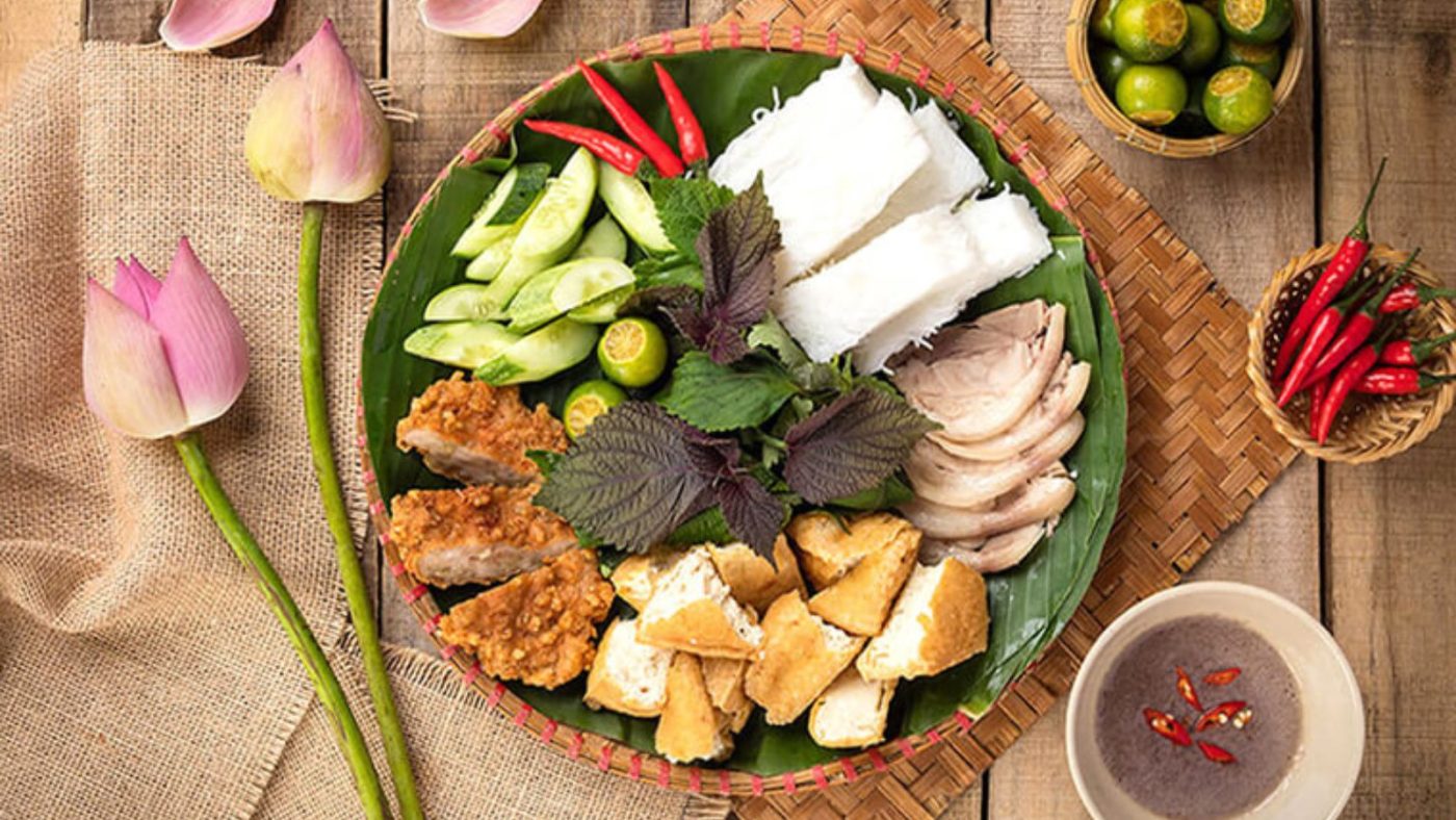 Địa Chỉ Đăng Tin HCM
