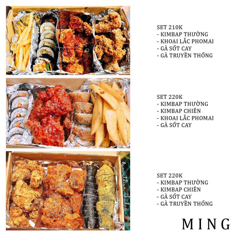 Địa Chỉ Đăng Tin HCM