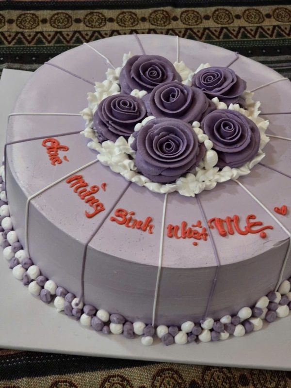 Địa Chỉ Đăng Tin HCM