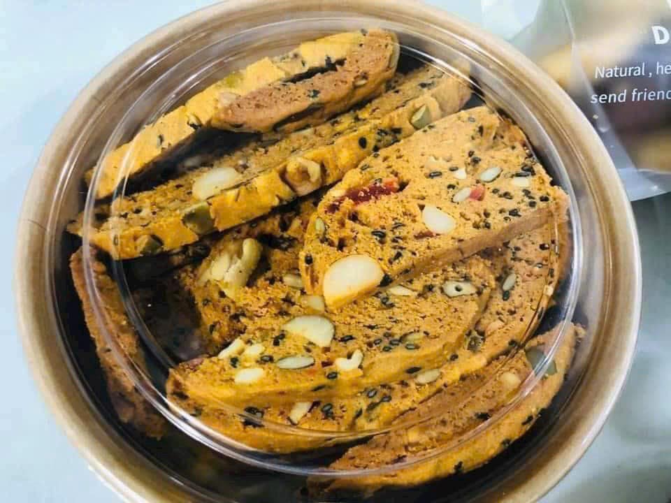 Địa Chỉ Đăng Tin HCM
