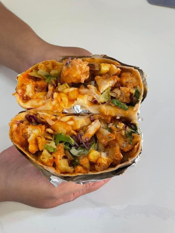 Địa Chỉ Đăng Tin HCM