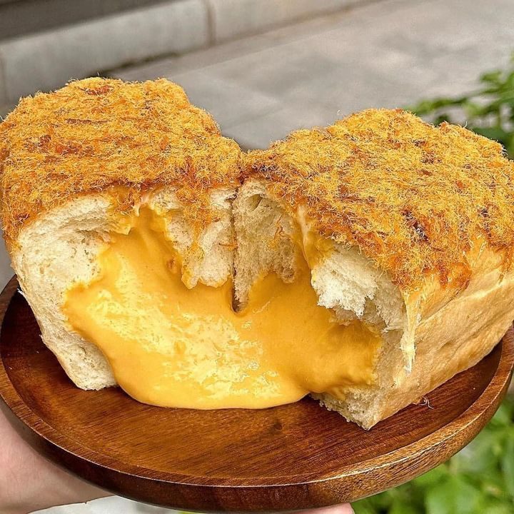 Địa Chỉ Đăng Tin HCM