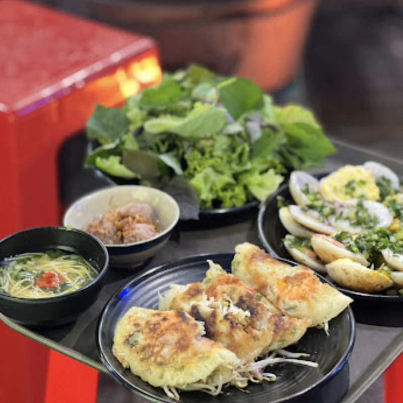 Địa Chỉ Đăng Tin HCM