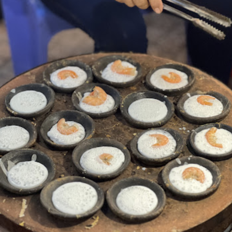 Địa Chỉ Đăng Tin HCM