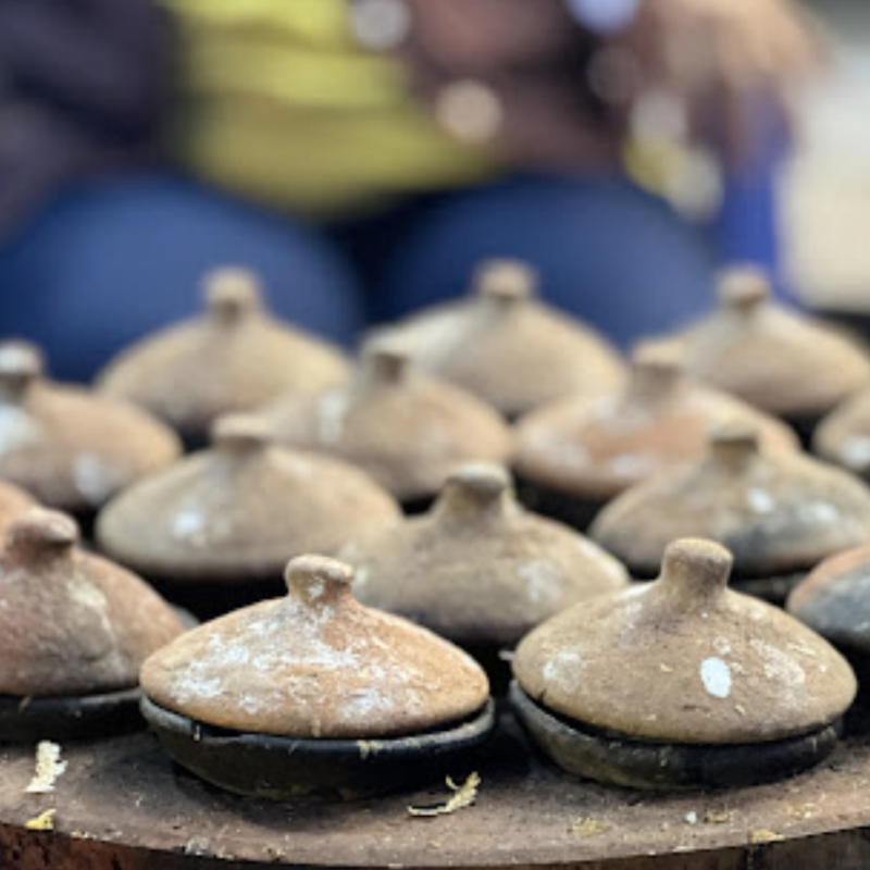 Địa Chỉ Đăng Tin HCM