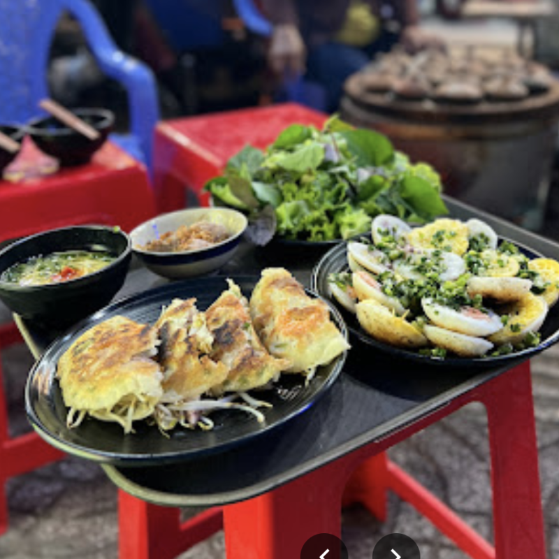 Địa Chỉ Đăng Tin HCM