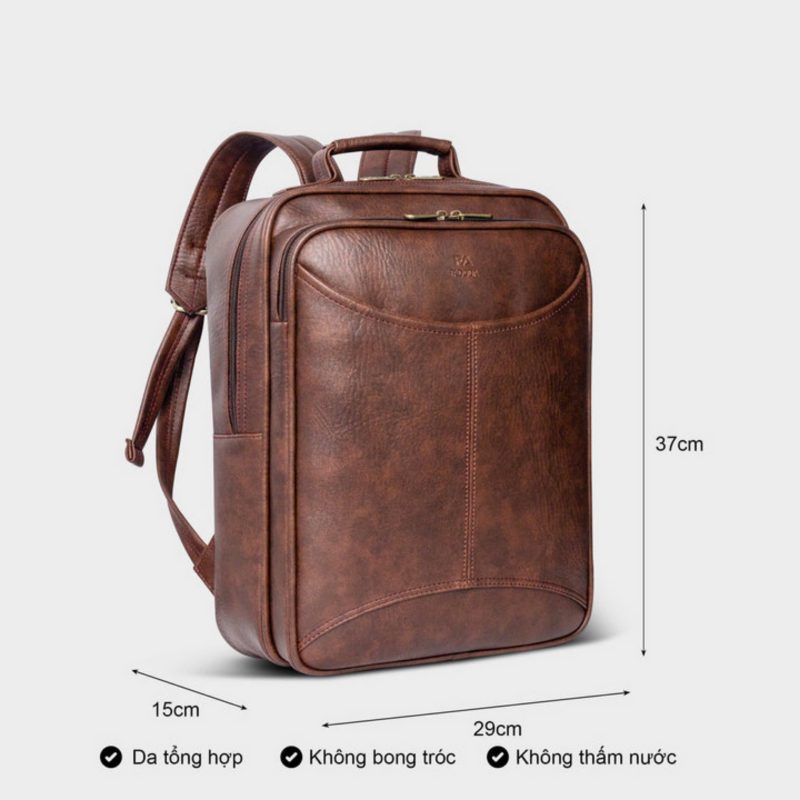 Địa Chỉ Đăng Tin HCM