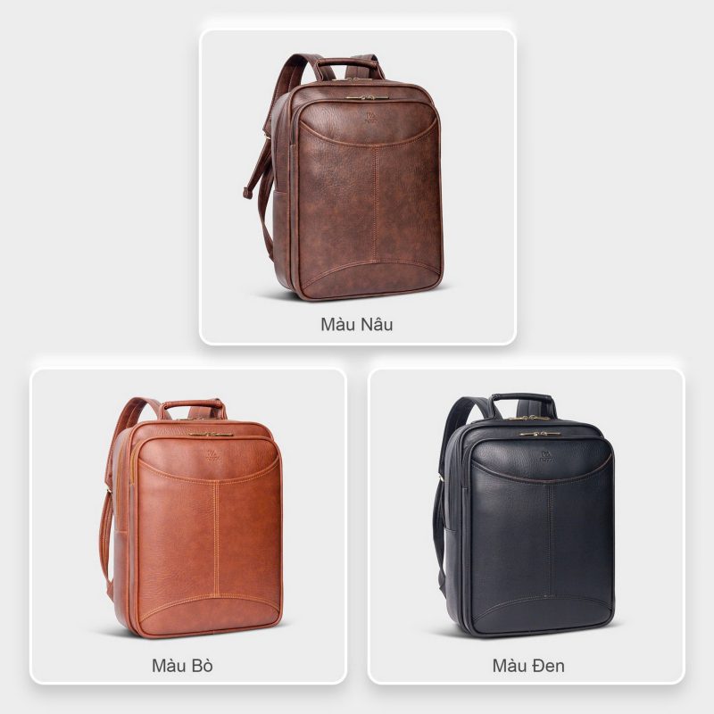 Địa Chỉ Đăng Tin HCM