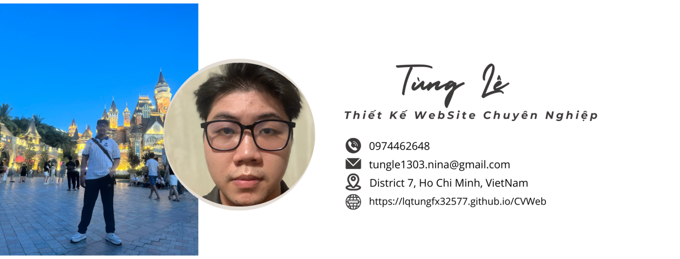 Địa Chỉ Đăng Tin HCM