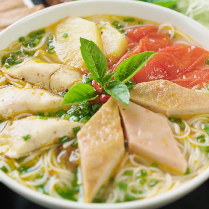 Địa Chỉ Đăng Tin HCM