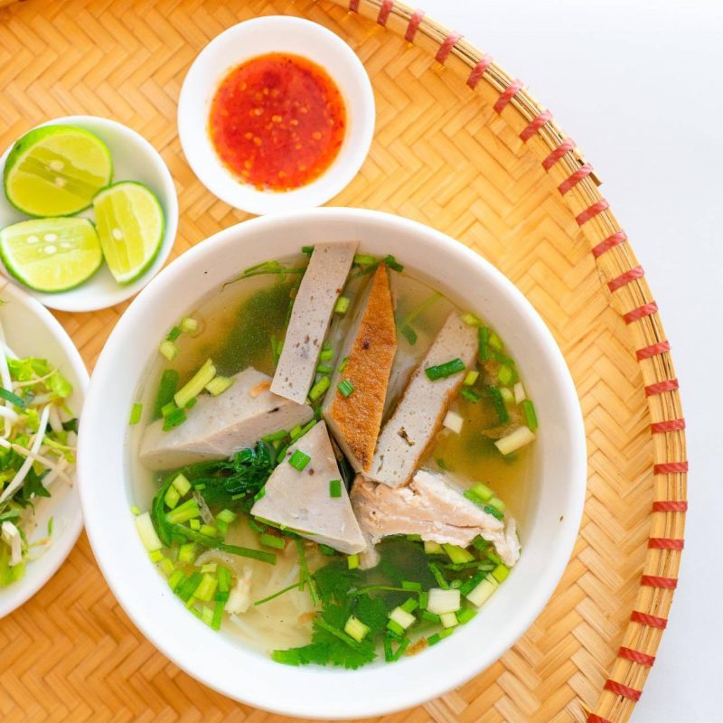 Địa Chỉ Đăng Tin HCM