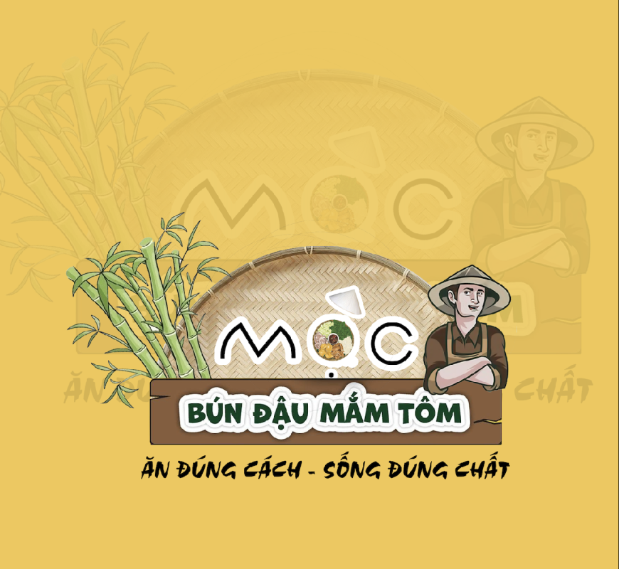 Địa Chỉ Đăng Tin HCM