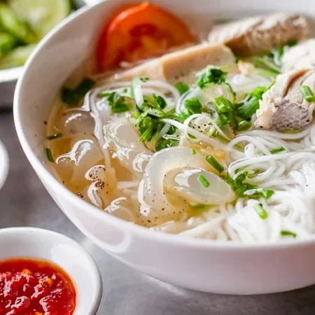 Địa Chỉ Đăng Tin HCM