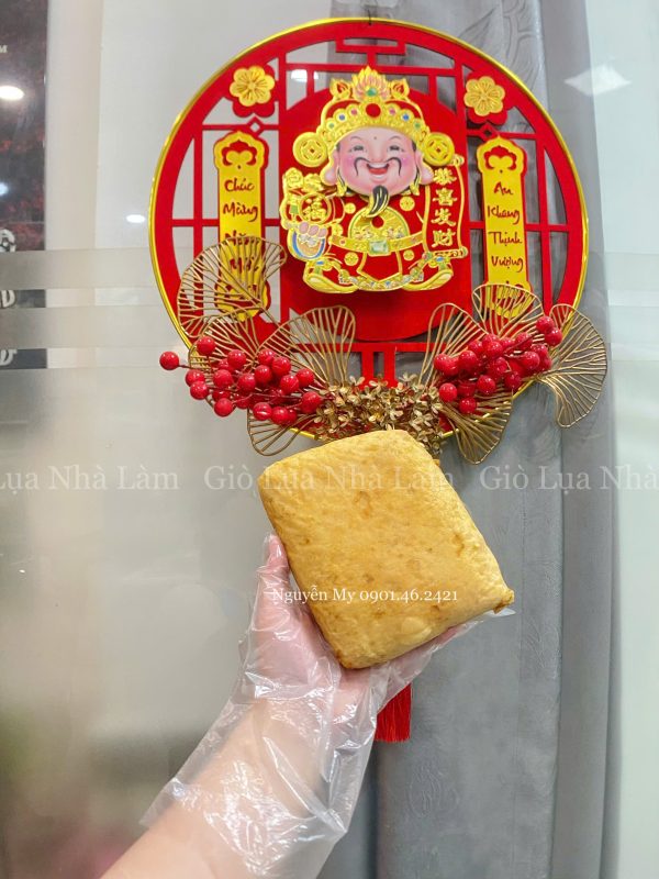 Địa Chỉ Đăng Tin HCM