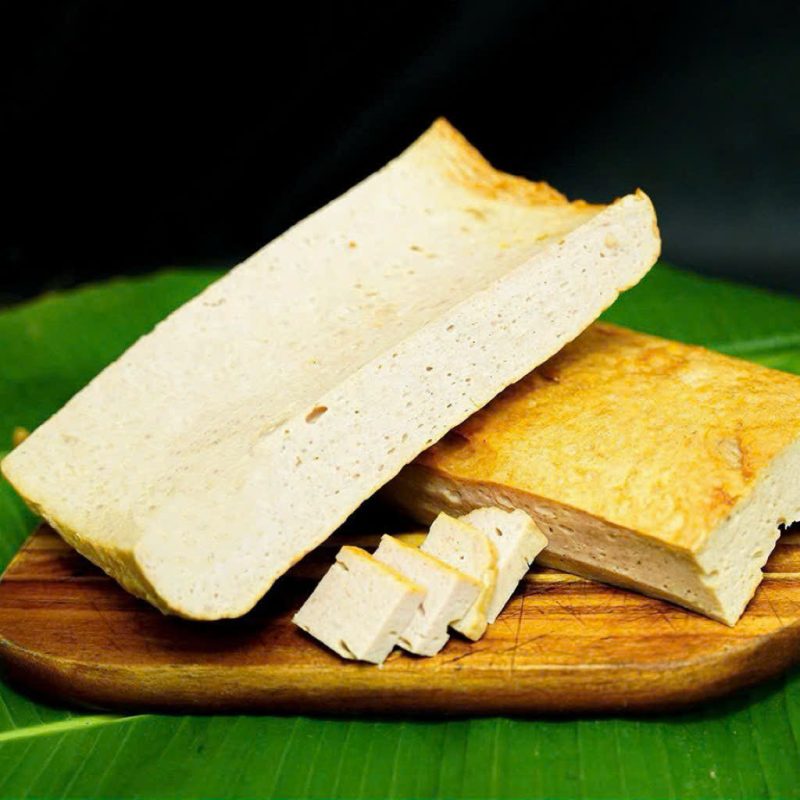 Địa Chỉ Đăng Tin HCM