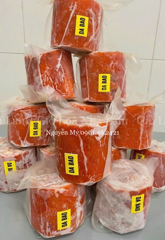 Địa Chỉ Đăng Tin HCM