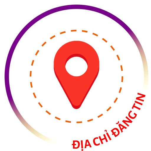 Địa Chỉ Đăng Tin HCM