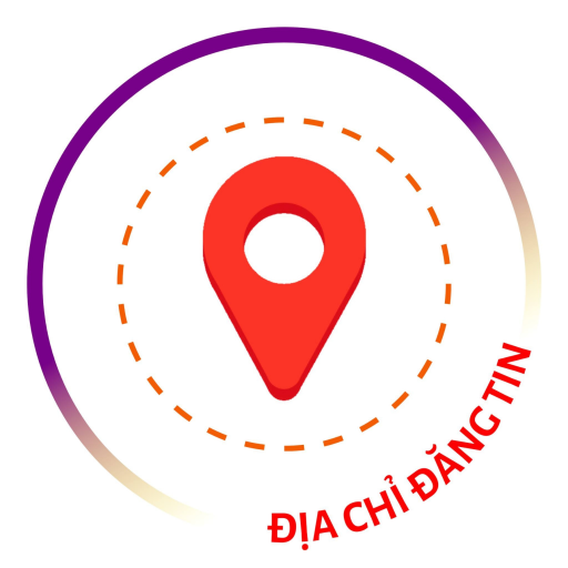 Địa Chỉ Đăng Tin HCM