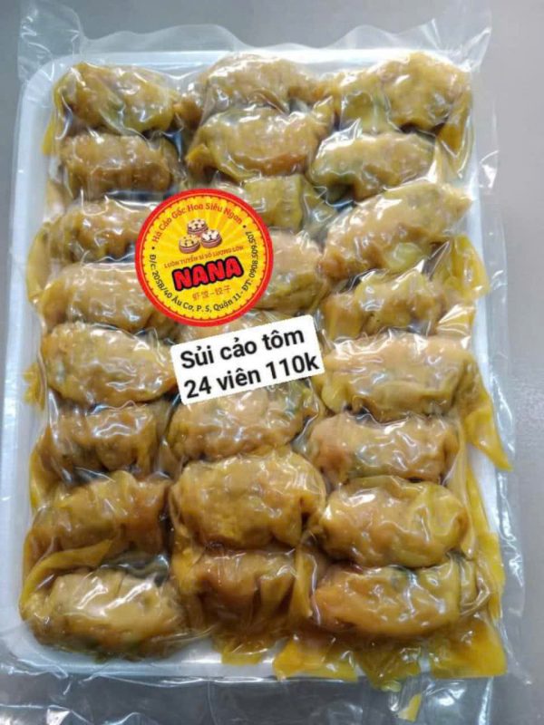 Địa Chỉ Đăng Tin HCM