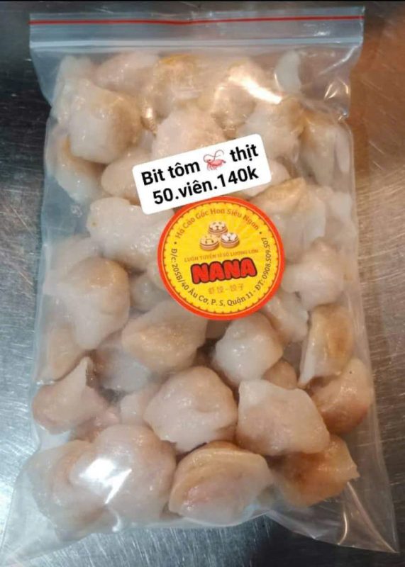Địa Chỉ Đăng Tin HCM