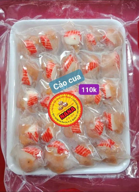 Địa Chỉ Đăng Tin HCM