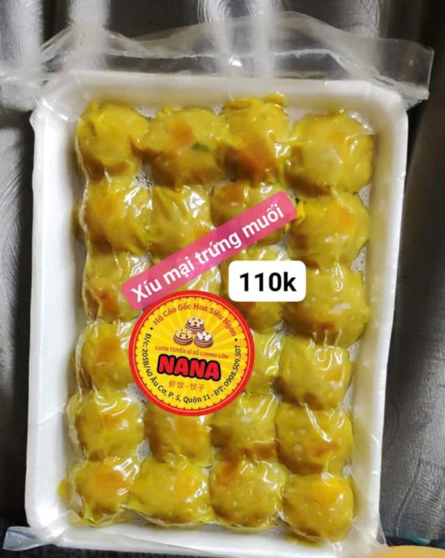 Địa Chỉ Đăng Tin HCM