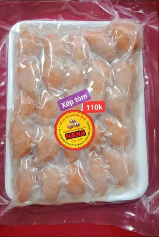 Địa Chỉ Đăng Tin HCM