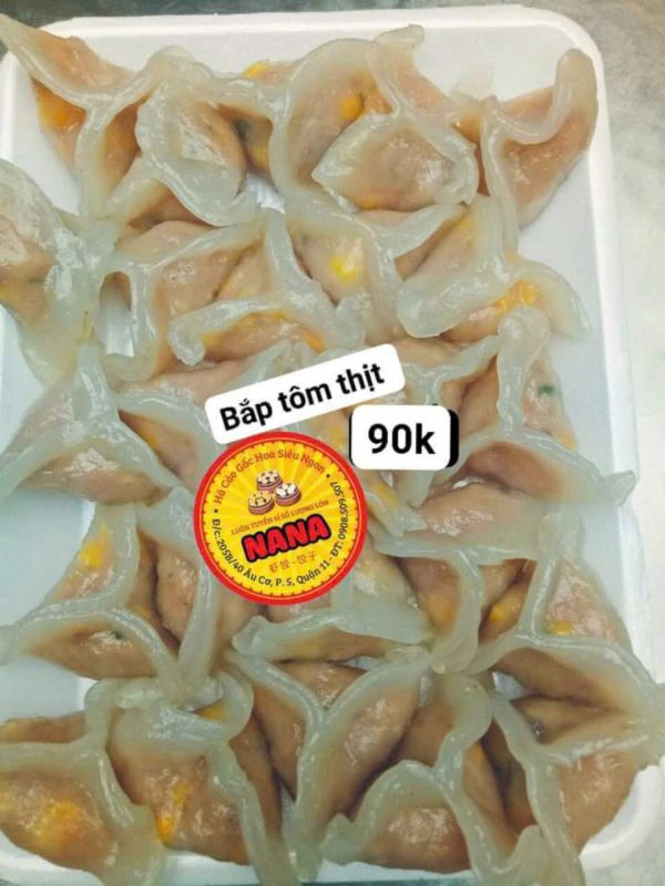 Địa Chỉ Đăng Tin HCM