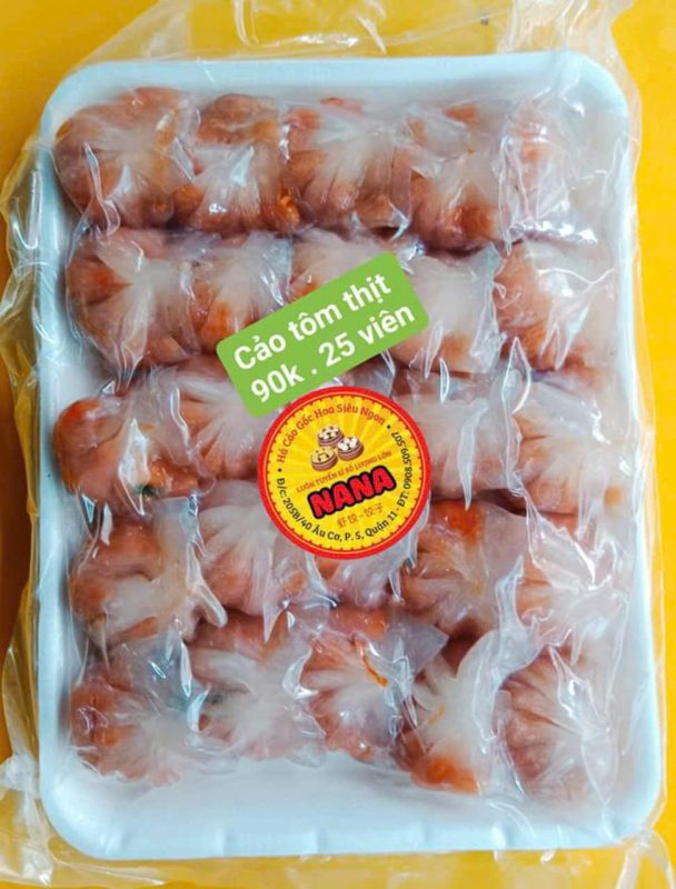 Địa Chỉ Đăng Tin HCM