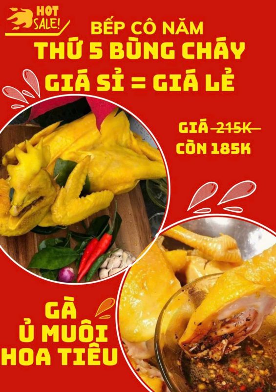 Địa Chỉ Đăng Tin HCM