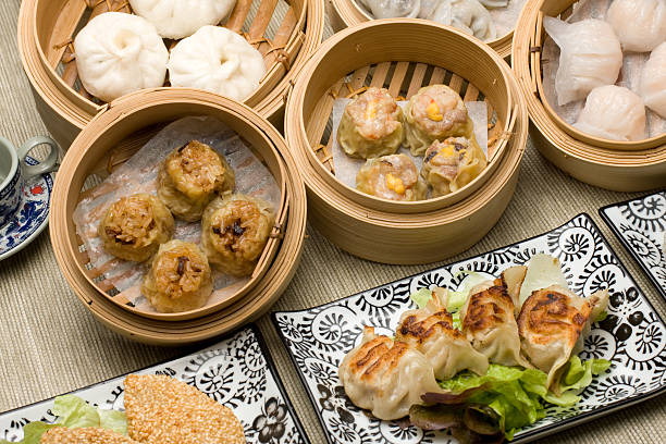 Địa Chỉ Đăng Tin HCM