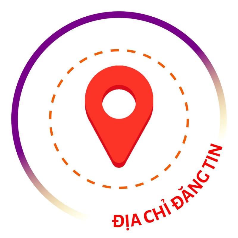 Địa Chỉ Đăng Tin HCM