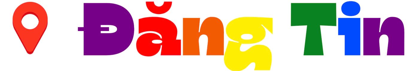 Địa Chỉ Đăng Tin HCM