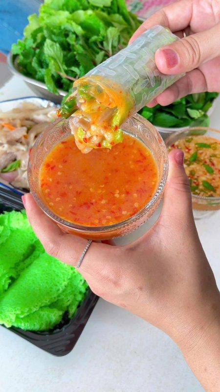 Địa Chỉ Đăng Tin HCM
