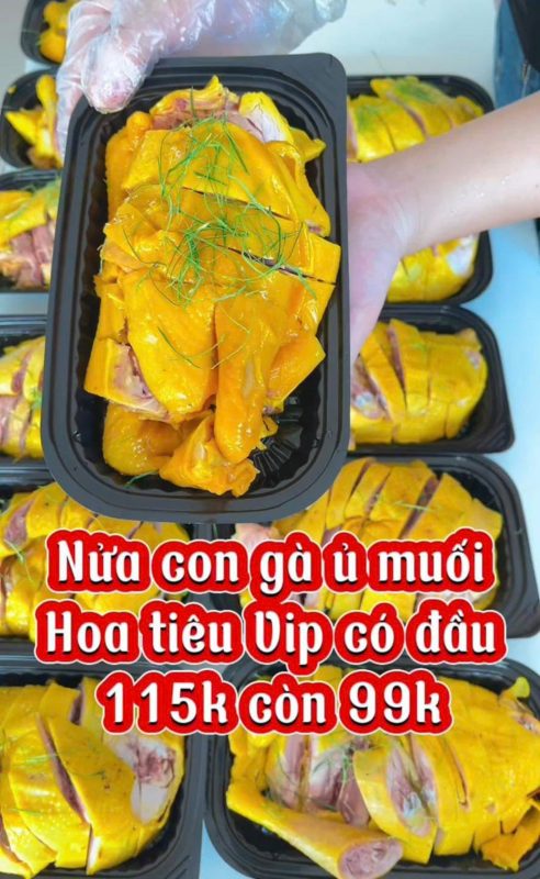 Địa Chỉ Đăng Tin HCM