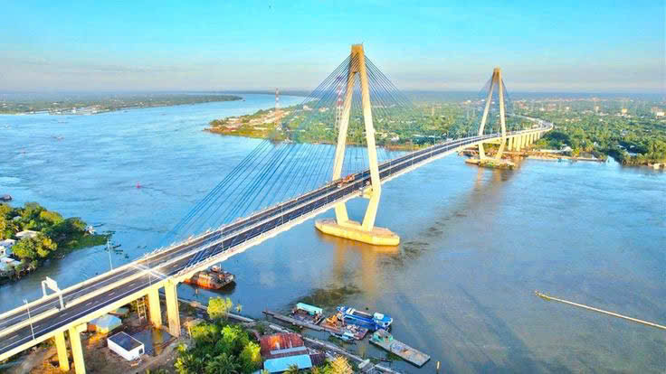 Địa Chỉ Đăng Tin HCM