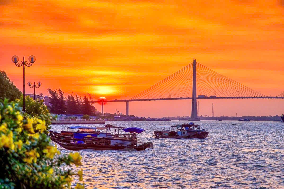 Địa Chỉ Đăng Tin HCM