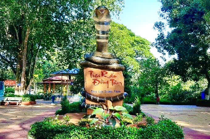 Địa Chỉ Đăng Tin HCM