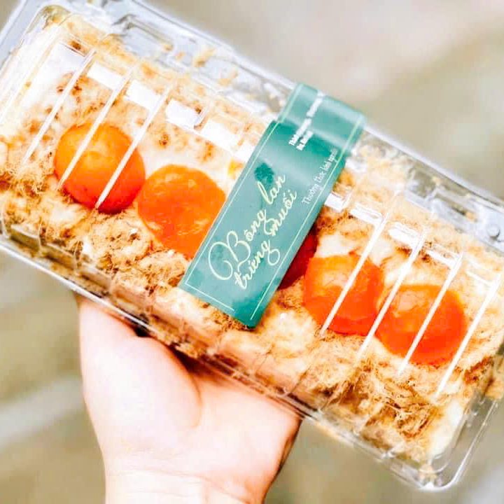 Địa Chỉ Đăng Tin HCM