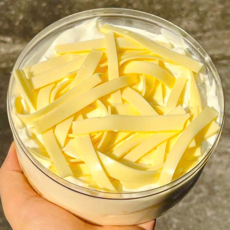 Địa Chỉ Đăng Tin HCM