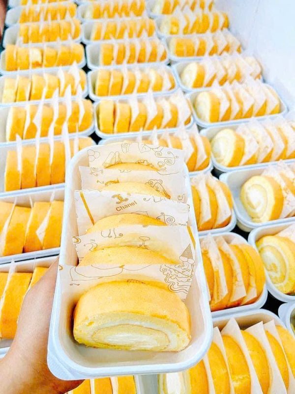 Địa Chỉ Đăng Tin HCM
