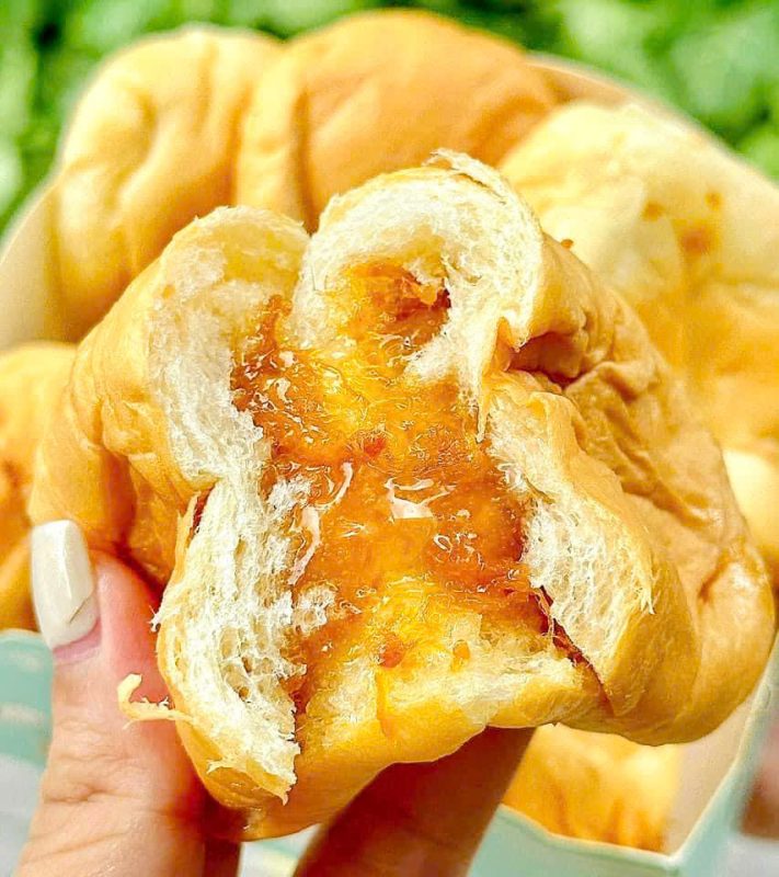 Địa Chỉ Đăng Tin HCM