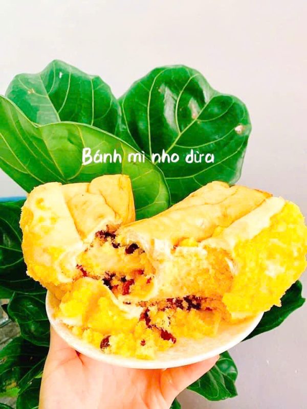 Địa Chỉ Đăng Tin HCM