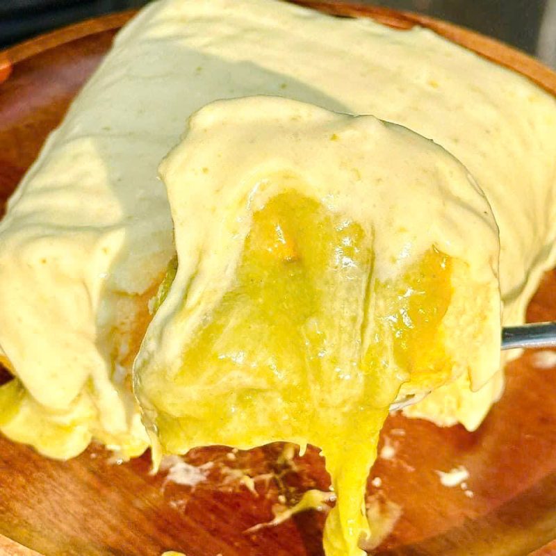 Địa Chỉ Đăng Tin HCM